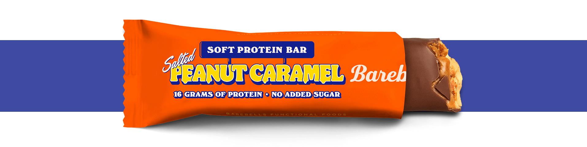 peanut_caramel
