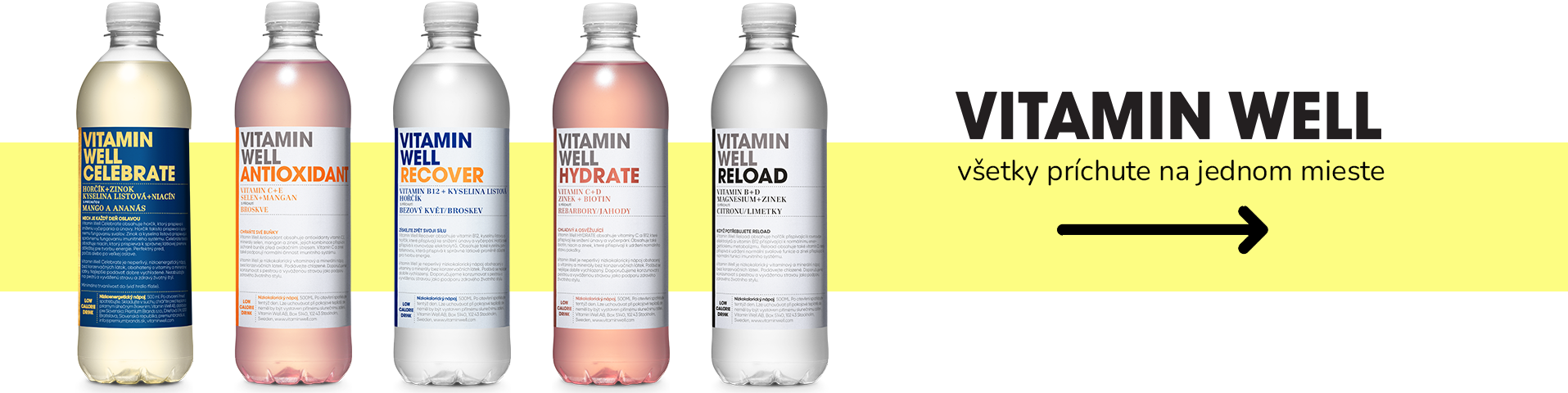 konec_vitamin_sk