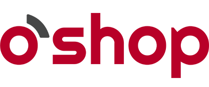 Oshop.sk