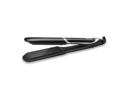 WEB ST397E BaByliss Paris Sleek Control Wide Straightener 1