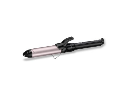 WEB C332E BaByliss Paris 32mm Curling Tong 2