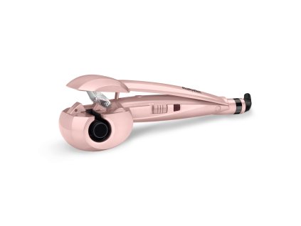 BaByliss 2664PRE Automatická kulma na vlasy