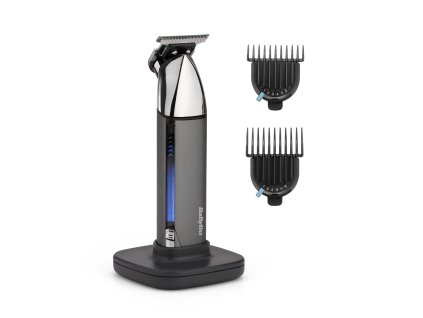 T669 Super X Beard Trimmer MAIN