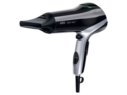 244 braun satin hair 7 hd730