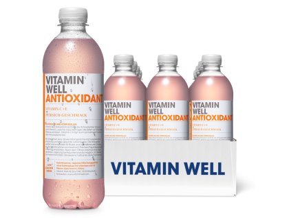 antioxi