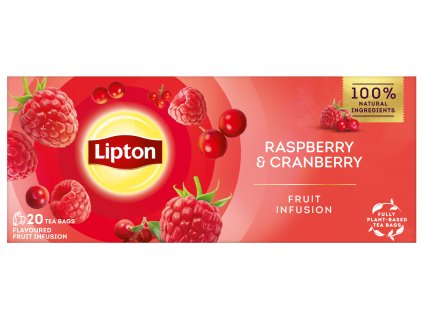 08248 Lipton RaspberryCranberry front hor 20jun22