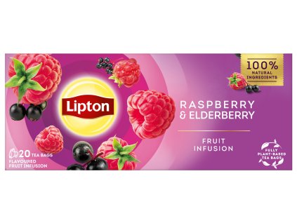 08248 Lipton RaspberryElderberry front hor 20jun22