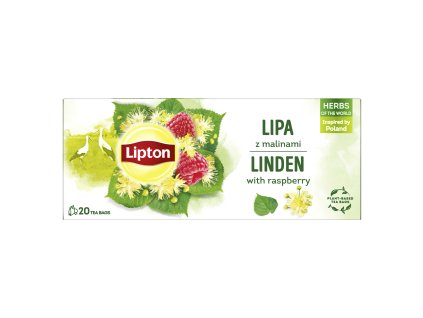 8720608013555 optimized.01