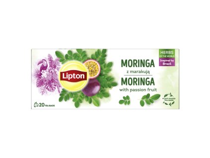 8720608013357 optimized.01