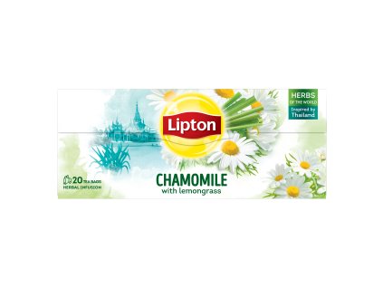 8717163856772.01 hermanek citronova trava