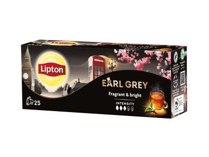 08337 Lipton EG EE 25 3D L 05jul22