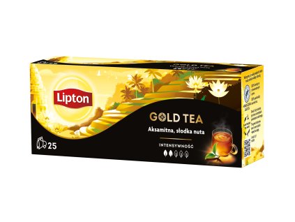 08337 Lipton GoldTea PL 25 3D L 06jul22