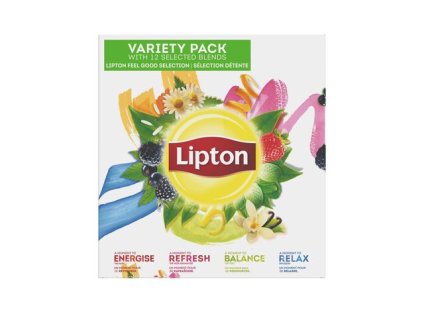 Small 8711200434268.03