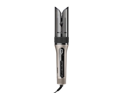 BaByliss C6688E STYLE SECRET AIR Automatická kulma na vlasy