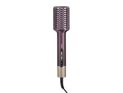 BaByliss AS6400E Kulmofén    