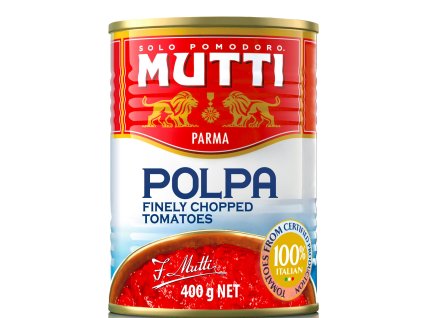 2210 mutti jemne krajane paradajky plech