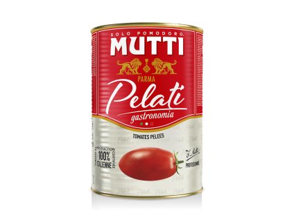 51500 Pelati naked 4100g rev04