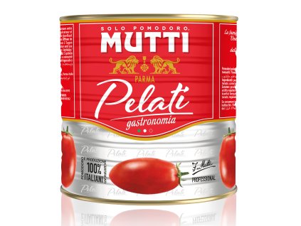 51337 pelati sel gastr 2500