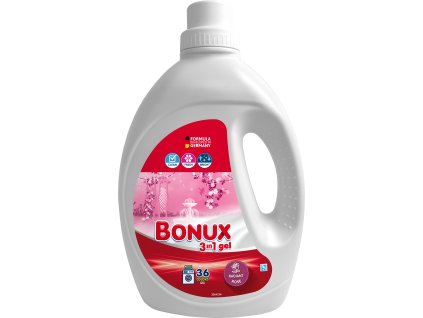 Packshot Bonux Gel Rose 2023 36washes 1,8L Front jpg