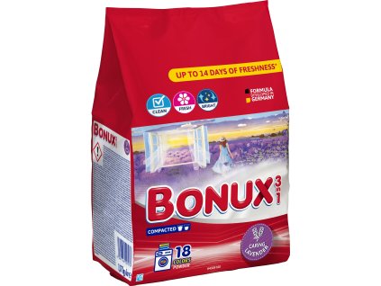 Mockup Bonux Powder Automat Lavender 18washes 2 jpg
