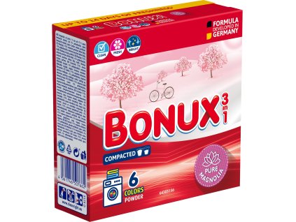 Mockup Bonux Powder Automat Magnolia 6washes 2 jpg