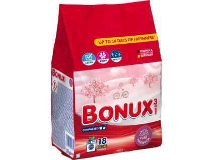 Mockup Bonux Powder Automat Magnolia 18washes 2 jpg