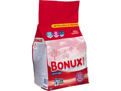 Mockup Bonux Powder Automat Magnolia 36washes 2 jpg