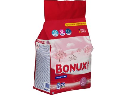 Mockup Bonux Powder Automat Magnolia 72washes 2 jpg