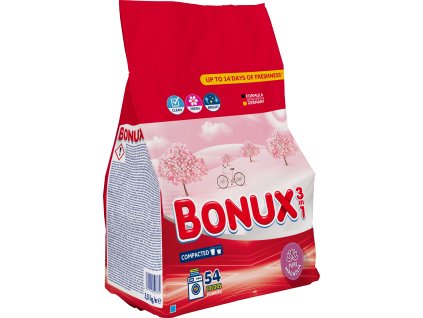 Mockup Bonux Powder Automat Magnolia 54washes 2 jpg