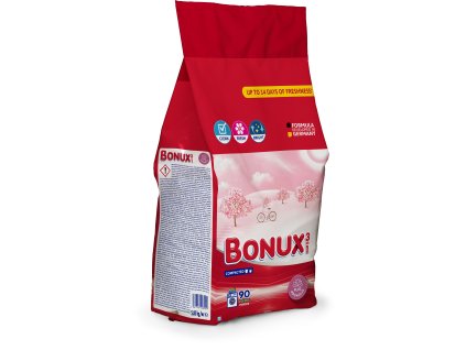 Mockup Bonux Powder Automat Magnolia 90washes jpg