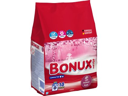 Mockup Bonux Powder Automat Rose 18washes 2 jpg