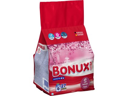 Mockup Bonux Powder Automat Rose 27washes 2 jpg