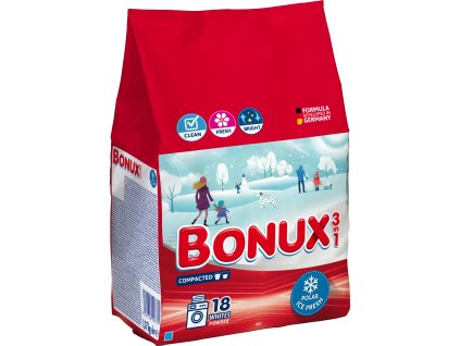 Mockup Bonux Powder Automat IceFresh 18washes 2 jpg