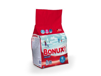 Mockup Bonux Powder Automat IceFresh 36washes jpg