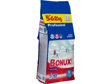 Mockup Bonux Powder Automat IceFresh 125washes 2 jpg