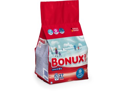 Mockup Bonux Powder Automat IceFresh 27washes jpg