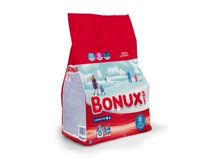 Mockup Bonux Powder Automat IceFresh 54washes jpg