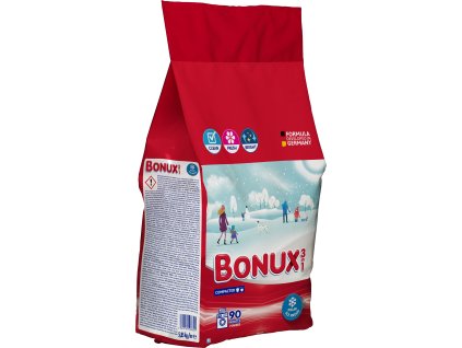 Mockup Bonux Powder Automat IceFresh 90washes 2 jpg