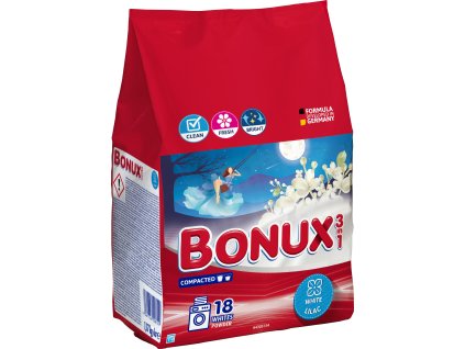 Mockup Bonux Powder Automat White Lilac 18washes 2 jpg