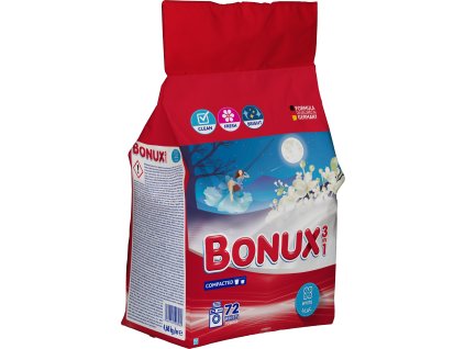 Mockup Bonux Powder Automat White Lilac 72washes 2 jpg