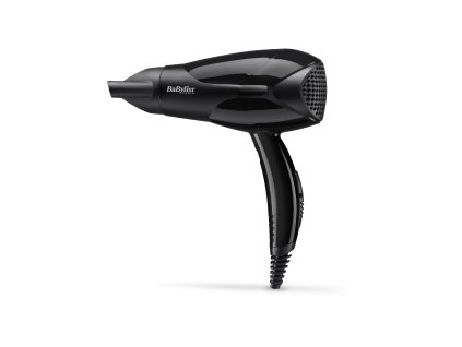 D212E BaByliss Paris Dryer SHADOW