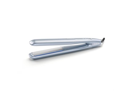 MicrosoftTeams image (52)