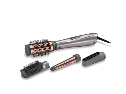 WEB AS136E BaByliss Paris Air Style 1000 01