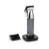 WEB E996E BaBylissMEN Clipper 1