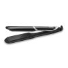 WEB ST397E BaByliss Paris Sleek Control Wide Straightener 1