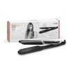 WEB ST397E BaByliss Paris Sleek Control Wide Straightener 2