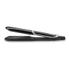 WEB ST397E BaByliss Paris Sleek Control Wide Straightener 4