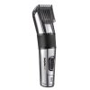 E977E BaBylissMEN Carbon Steel Clipper 2