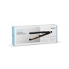 WEB ST089E BaByliss Straight Pro 230 Straightener 4