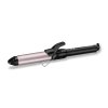 WEB C332E BaByliss Paris 32mm Curling Tong 2